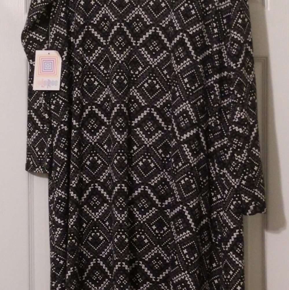 Lularoe